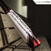Axe Bat 2022 Avenge Pro (-5, 2-5/8") USSSA Baseball Bat,