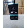 Ancient Nutrition Dr. Axe / Ancient Nutrition Ancient Multi, Men's,