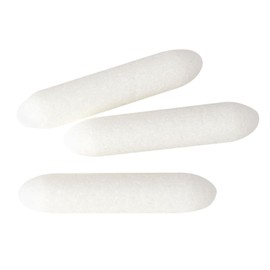 Uni-Ball Pack of 3 Replacement Posca/Chalk Marker Conical Tips PCR5 1.8 - 2.5 mm