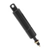 Mabutingti Pillar Steering Damper for Can-Am Commander Maverick 700 800