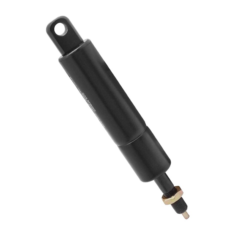 Mabutingti Pillar Steering Damper for Can-Am Commander Maverick 700 800