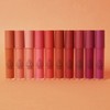 3CE 쓰리씨이 3CE소프트 립 라커 3CE Soft Lip Lacquer
