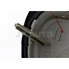 jpautowholesale For 1998-2000 Lexus LS400 Corner Light Set Driver and