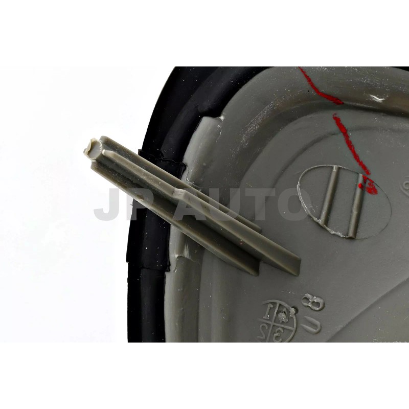 jpautowholesale For 1998-2000 Lexus LS400 Corner Light Set Driver and