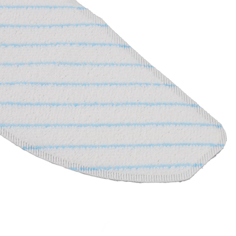 Replacement Accessories Kit for Yeedi Vac 2pro Robot Cleaner Main