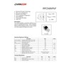 Chanzon IRFZ48 TO-220 Power Sic MOSFET 64A Transistor Pack of