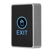 Touch Sensor Door Control, 12V Door Exit Button Switch Touch