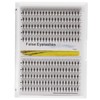 Vayator Large Tray D Curl 12D Premade Volume Fans Lash