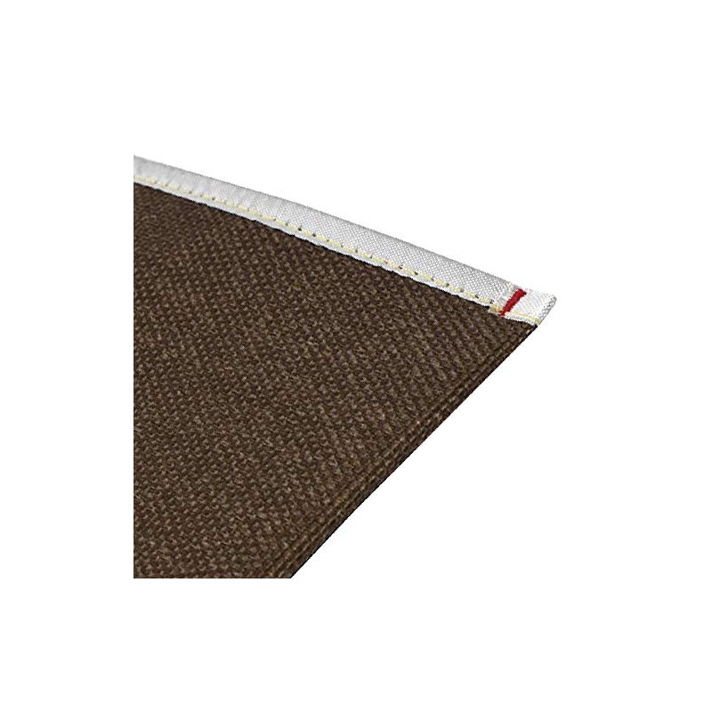 Vortex 1200°C Professional Solder Mat