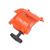 Trimmers Pull Rewind Recoil Starter Assy for HUS223R 327RX 323L