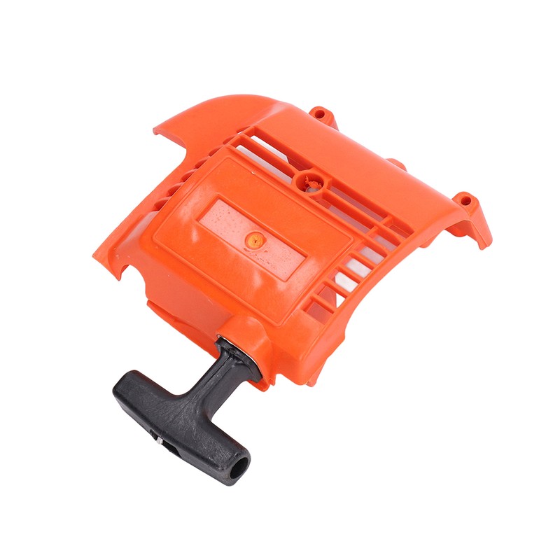 Trimmers Pull Rewind Recoil Starter Assy for HUS223R 327RX 323L