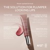 GATINEAU Defi Lift Volumising Peptide Lip Treatment Bisou 10ml Warm