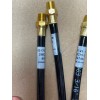 Eaton 10 Pack Eaton Spicer 296C15-12 3/16" 3000PSI 12" Hydraulic