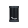 PEARL METAL D-6749 Cold Insulated Plastic Bottle Holder, Cover, Cooler,