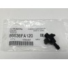 Subaru Intercooler Washer Nozzle Spray Jet 04-07 Impreza STI WRX