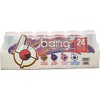 Bang Energy Potent Brain & Body Fuel (24 X 16