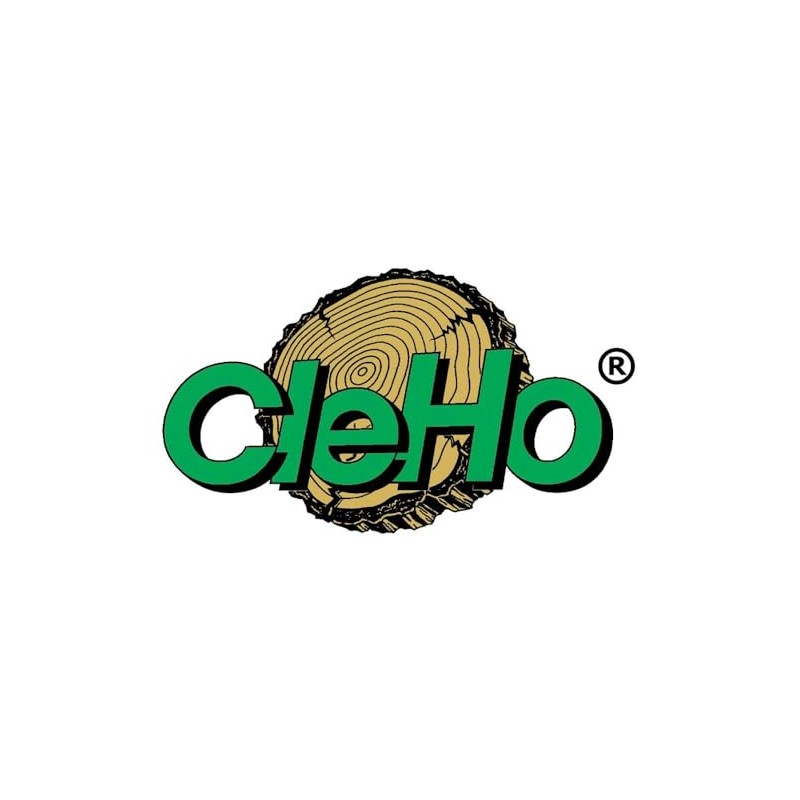 Cleho No. 130 Hardwax C13 – Pack of 2