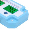 3 in 1 PH ORP Temperture Water Quality Detecor Multifunctional