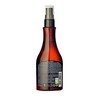 Soleil des Isles | Monoï-Tahiti Dry Tanning Oil 100% Natural
