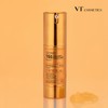 VT Vita-Light Riddle Shot 700 (Skin Booster Whitening Vitamin C