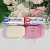 Rosabinus 멕시코 로사비너스 보습이 좋은 세안 샤워 때비누 150g [200g]