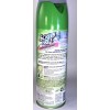 Scrub Free BATHROOM CLEANER W Foaming Action 12oz Pack of