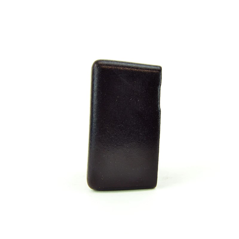 Sturdy Built Boat Trailer Winch Post Cap for Angled 3