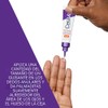 Cerave Crema Ojos Vitamina Que Renueva Piel Ácido Hialurónico Ceramidas