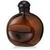 HALSTON Z-14 for Men 8.0 oz Cologne Spray