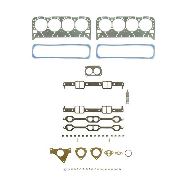 FEL-PRO HS 9966 PT Head Gasket Set