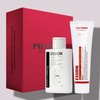 Philotica [Pilotica Signature Kit] Exciol Serum 80ml + Excidin Cream