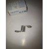 EATON CUTLER-HAMMER NEW GENUINE EATON CUTLER-HAMMER H1033 HEATER COIL ELEMENT