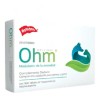 Modulador De Ansiedad Ohm Perros Y Gatos Holliday 21 Tab