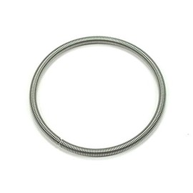 TITAN 757 PERFORMANCE Sea Doo 787 800 947 951 Rave Valve Boot Bellows Retention Spring Large 2