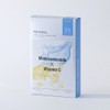 Mediheal Derma Synergy Wrapping Mask Scar Toning (Madecassoside X Vitamin