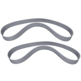 T23071 Urethane Tire Band, for GRIZZLY Band Saw Tire - 2 PK