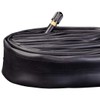 Hama Bicycle Inner Tube 27.5 Inches Automatic Valve