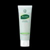 Acnes Pore Clear Gel Cleanser 125ml / 아크네스 모공 클리어 젤 클렌저 125ml