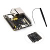 Luckfox Pico Ultra W RV1106G3 Linux Micro Development Board, Integrate