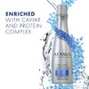 NEXXUS THERAPPE Replenishing System, Step 1, Shampoo 13.5 Oz by