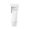 CNP 딥 클렌징 퍼펙타 150ml CNP Deep Cleansing Perfecta 150ml