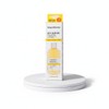 Ongredients Skin Barrier Calming Lotion EX Stick Four 4ml5ea / 온그리디언츠 스킨 베리어 카밍 로션 이엑스 스틱포 4ml5ea