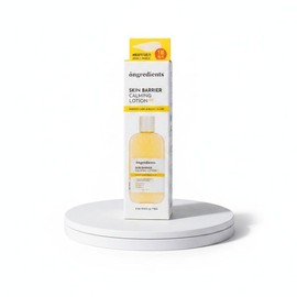 Ongredients Skin Barrier Calming Lotion EX Stick Four 4ml5ea / 온그리디언츠 스킨 베리어 카밍 로션 이엑스 스틱포 4ml5ea