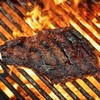 Steak and Chop Garlic Salt - All-Natural Gourmet Seasoning for