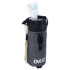 EVOC Unisex Adult Multi Holster Pouches & Bags, Carbon Grey,