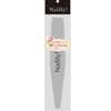 Naility! Sponge File 100/180G