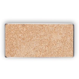 benecos Natural Refill Highlighter Gold Dust (6 x 3 g)