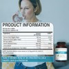 PURENUTRITION ME Pure Nutrition Cal D - Plant Based Calcium