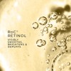 RoC Retinol Correxion Anti-Aging Eye Cream Treatment, 0.5 Fl Oz