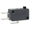 Edgewater Parts 000005760 Microswitch, Float Compatible With Manitowoc Ice 250V